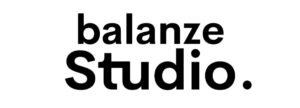 Balance Studio v2 - 1